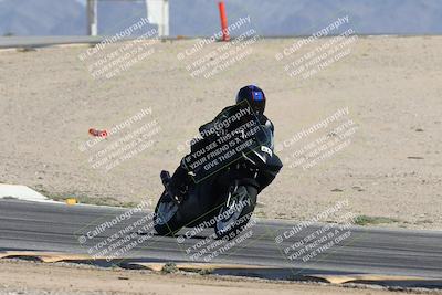 media/Oct-02-2025-Racers Edge (Thu) [[2c91cb6ab3]]/2-A Group/Session 5-Turn 12 (130pm)/